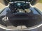 2025 Chevrolet Corvette Z06 3LZ