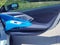 2025 Chevrolet Corvette Z06 3LZ