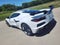 2025 Chevrolet Corvette Z06 3LZ