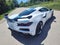 2025 Chevrolet Corvette Z06 3LZ