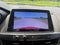 2020 Cadillac CT5 Sport