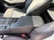 2020 Cadillac CT5 Sport