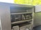 2023 Chevrolet Express 3500 LS Passenger