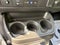 2023 Chevrolet Express 3500 LS Passenger