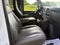 2023 Chevrolet Express 3500 LS Passenger