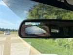 2023 Chevrolet Express 3500 LS Passenger