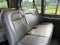 2023 Chevrolet Express 3500 LS Passenger