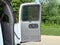 2023 Chevrolet Express 3500 LS Passenger