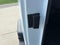 2023 Chevrolet Express 3500 LS Passenger