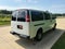 2023 Chevrolet Express 3500 LS Passenger