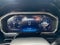 2026 Chevrolet Silverado 3500HD LTZ