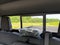 2026 Chevrolet Silverado 3500HD LTZ