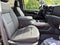 2026 Chevrolet Silverado 3500HD LTZ