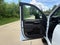 2026 Chevrolet Silverado 3500HD LTZ