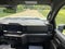 2026 Chevrolet Silverado 3500HD LTZ