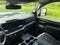 2026 Chevrolet Silverado 3500HD LTZ