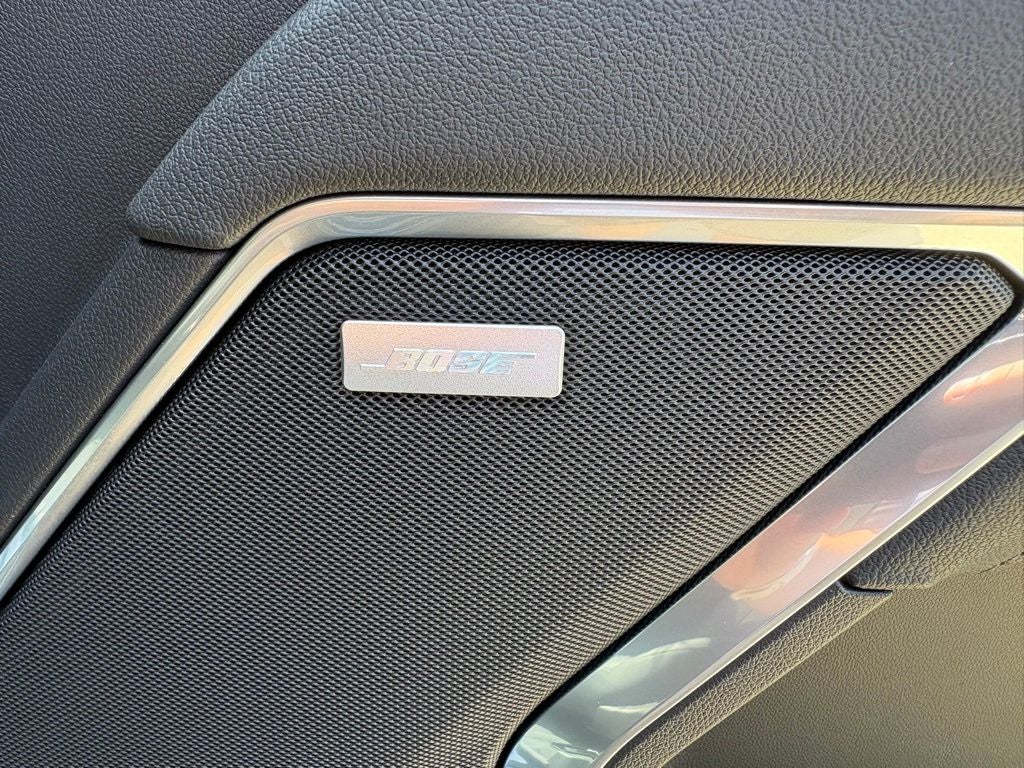 2026 Chevrolet Silverado 3500HD LTZ