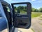2026 Chevrolet Silverado 3500HD LTZ