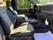 2026 Chevrolet Silverado 2500HD ZR2