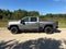 2026 Chevrolet Silverado 2500HD ZR2