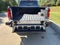 2026 Chevrolet Silverado 2500HD ZR2