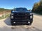 2021 Chevrolet Silverado 3500HD LTZ