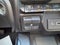 2021 Chevrolet Silverado 3500HD LTZ