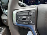 2026 Chevrolet Silverado 3500HD LT