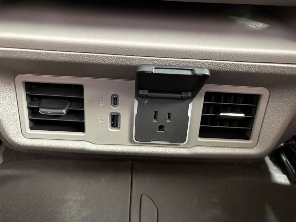 2026 Chevrolet Silverado 3500HD LT