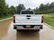 2026 Chevrolet Silverado 3500HD LT