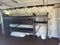 2025 Chevrolet Express 2500 Work Van Cargo