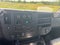 2025 Chevrolet Express 2500 Work Van Cargo