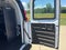 2025 Chevrolet Express 2500 Work Van Cargo