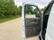 2026 Chevrolet Express 3500 Work Van Cargo