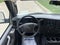 2026 Chevrolet Express 3500 Work Van Cargo