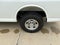 2026 Chevrolet Express 3500 Work Van Cargo