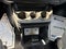 2026 Chevrolet Express 3500 Work Van Cargo