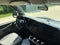 2026 Chevrolet Express 3500 Work Van Cargo