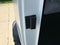 2026 Chevrolet Express 3500 Work Van Cargo