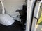 2026 Chevrolet Express 3500 Work Van Cargo