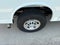 2026 Chevrolet Express 3500 Work Van Cargo