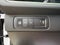 2027 Chevrolet Traverse LT 1LT