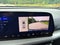 2027 Chevrolet Traverse LT 1LT