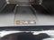 2027 Chevrolet Traverse LT 1LT