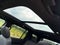 2027 Chevrolet Traverse LT 1LT