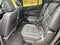 2027 Chevrolet Traverse LT 1LT