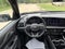 2027 Chevrolet Traverse LT 1LT