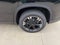 2027 Chevrolet Traverse LT 1LT