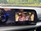 2027 Chevrolet Traverse LT 1LT