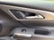 2027 Chevrolet Traverse LT 1LT
